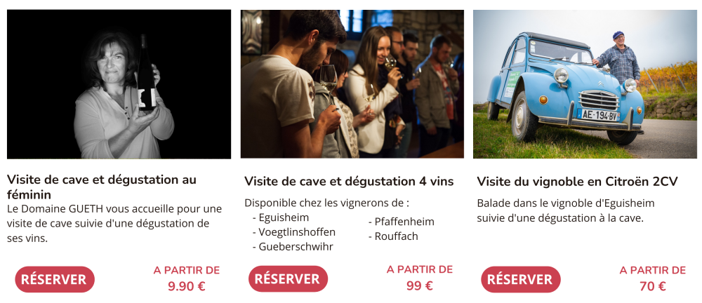 _vignette commercialisation (3)