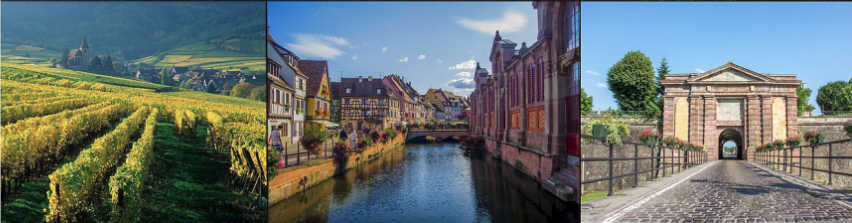 alsace_essentielle_2