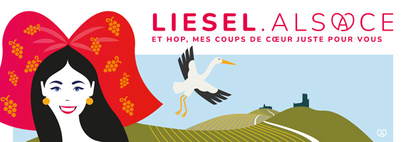 LIESEL_web-bandeaunewsletter-footer LIESEL_web-bandeaunewsletter-footer