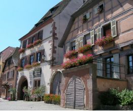 gueberschwihr (office_de_tourisme) (1)