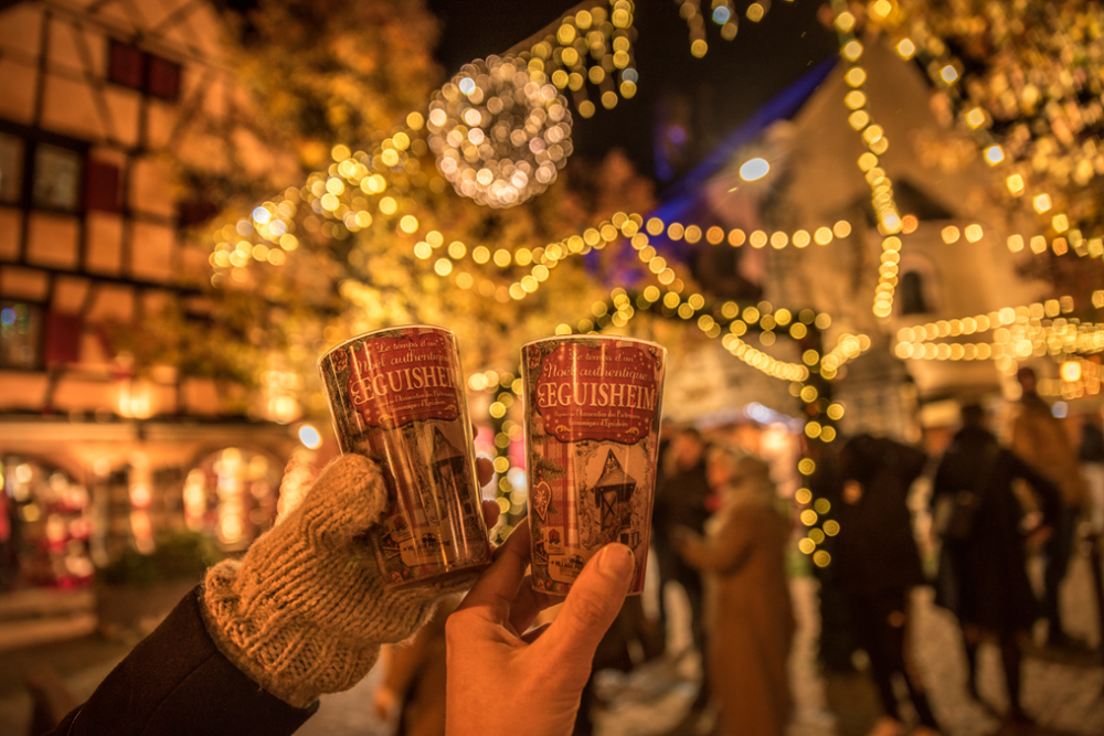 Noël à Eguisheim 4© Vincent Schneider_lei