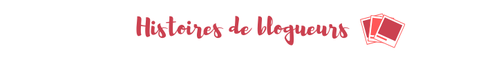 Histoire de blogueurs Au Pays d'Eguisheim et de Rouffach