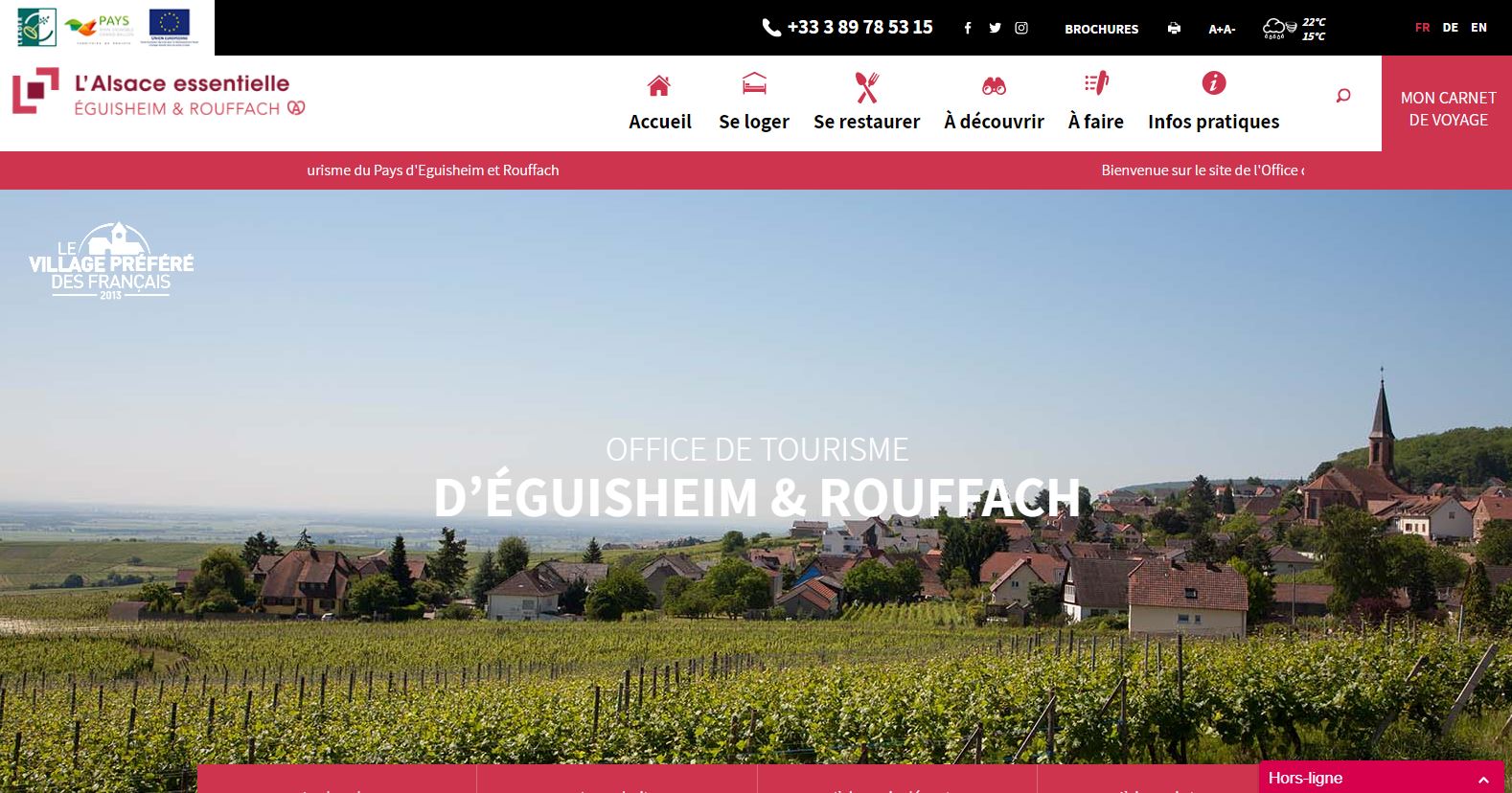 (c) Tourisme-eguisheim-rouffach.com